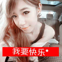 意境男生头像唯美高清系列精选