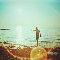 意境男生头像吧