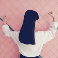 意境男生头像非主流意境男生微信男生头像超拽