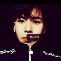 意境男生头像你们是命不是梦