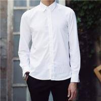 意境男生孤独的一座桥上有我的身影