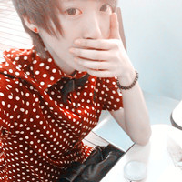 意境男生头像下载轰轰烈烈不如简简单单