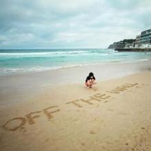 摄影意境男生头像