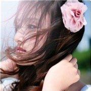 霸气意境男生头像