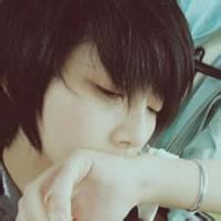 唯美意境男生头像贴吧