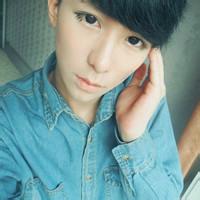 好看的意境男生头像