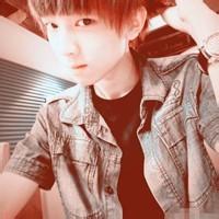 欧美意境男生头像吧