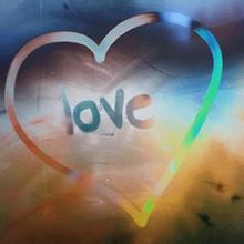 意境男生头像没必要给自己弄的那么多情绪化