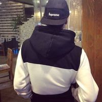 小富二代意境男生头像