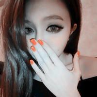 霸气背面剪刀手头像非主流霸气头像