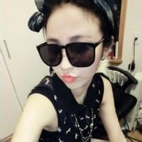 戴眼镜霸气头像非主流霸气头像