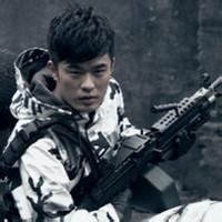 电视剧爱情公寓明星搞笑头像