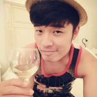 我最大的眷恋明星搞笑头像