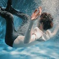 唯美意境男生头像个性唯美的男生微信头像