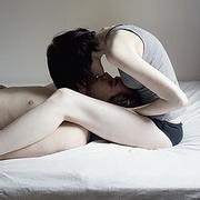 十二月带字的非主流头像