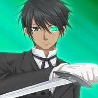 微信侧面唯美意境头像,高清姐妹头像