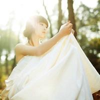 带字个性情侣头像愿与你长相守共赴一世繁华