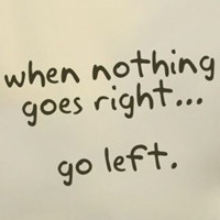 带字非主流头像莪对你的情与爱不会有剧终