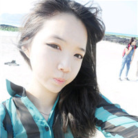 好多侧面背面正面的阳光唯美意境女头像图片,一个字好漂亮