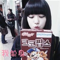 非主流头像带字我单身,非主流闪动头像