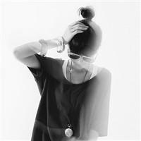 男生非主流带字头像銆