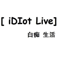 非主流带字头像图片