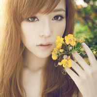 非主流头像近照,非主流头像带字