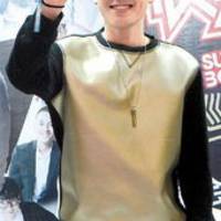 堕落非主流带字头像我们是不是就这样完蛋了