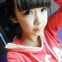 意境唯美侧面非主流妩媚女生头像你说过我都不曾忘记总有一个你喜欢