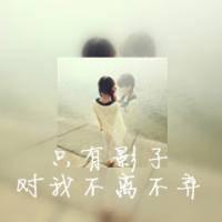 最伤感非主流带字头像