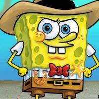 宝超萌搞笑微信头像