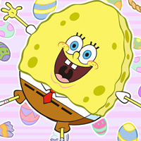 宝微信搞笑个性头像毁灭人只要一句话