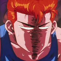 道搞笑表情个性头像