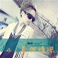 微信超伤感带字头像为什么我爱的人都有了爱人