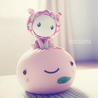 欧美意境背影头像分享请静静的给我一个远去的背影