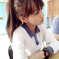 我算什么东西非主流头像带字伤感3