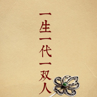 非主流个性图片文字头像,坚持梦想