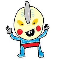 微信个性头像诗人橙女生