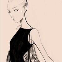 重成熟霸气男人头像午夜诗人