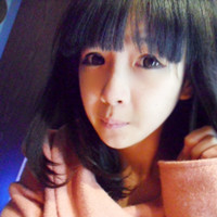 张依依微信头像张依依大图文字头像非主流张依依姐妹请记住