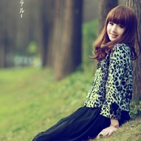 阳光下的吟游诗人微信头像微信女生微信女生生活日