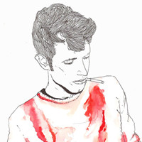 微信头像邪恶搞笑