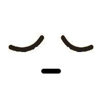 搞笑景观万象,无聊的爆笑图,邪恶图片