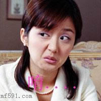 好邪恶,好强大小美女恶搞微信表情