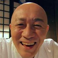 关谷健次郎头像,贼搞笑的关谷健次郎微信