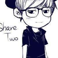 涨姿势新一波邪恶内涵图你确定不来吗