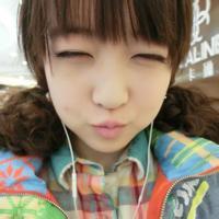 废个性帅哥微信非主流抽烟头像图片白天不懂夜的黑