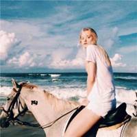 欧美意境头像心被你掏空了还剩什么4唯美吧唯美图片,唯美意境