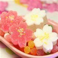 隐藏悲伤欧美意境头像亲爱的如果有一天我消失了