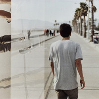 微信个性头像如果你也爱欧美意境男头男生欧美风意境如果你也爱欧